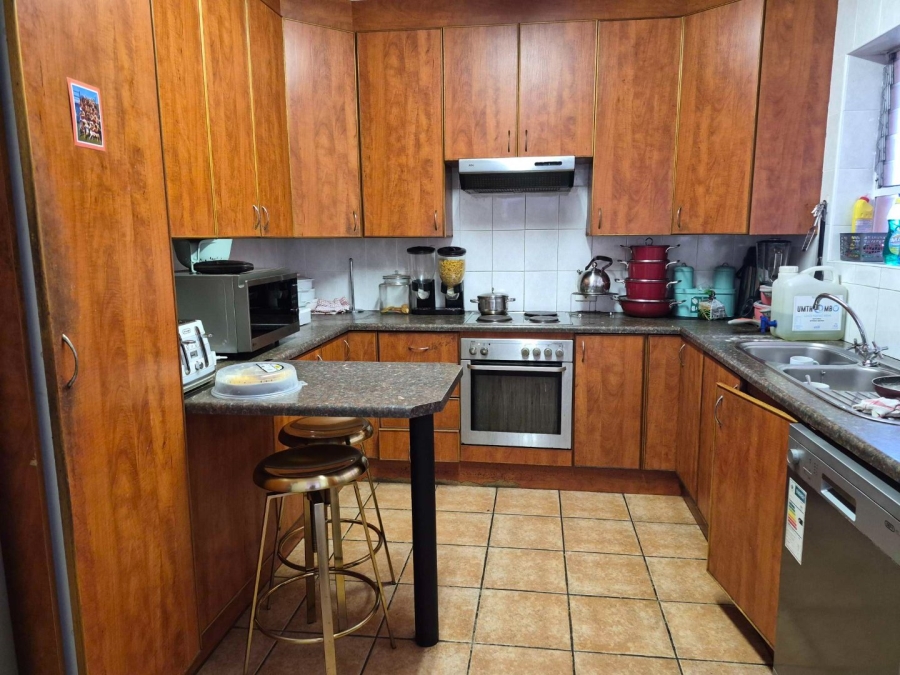 2 Bedroom Property for Sale in St Georges Park Eastern Cape
